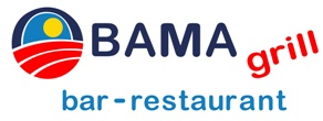 Obama Grill Bar - Restaurant
