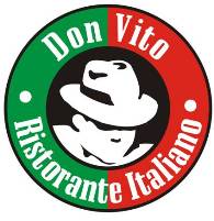 Don Vito Ristorante Italiano