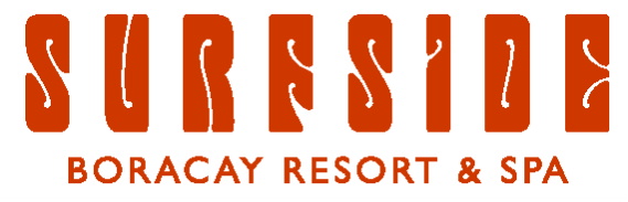 Surfside Boracay Resort & Spa