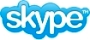 Skype Us Now!