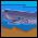 Big-Fish Diving