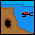 Cave Diving