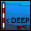 Deep Diving