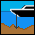 Drift Anchor