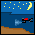 Night Diving