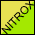 Nitrox Diving