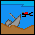 Wreck Diving